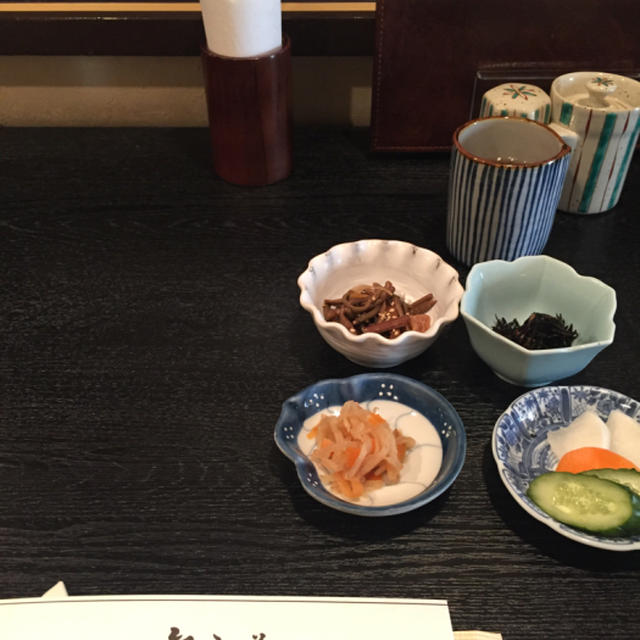 銀之塔で、熱々ビーフシチュー♡