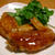 ベトナム風甘辛味の揚げ手羽先