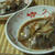 赤むつとイワシの煮つけとイワシのお刺身・お魚尽くしの食卓