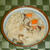 きのこの炊き込みご飯