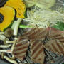焼肉