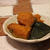 俺は夏男になる／【recipe】かぼちゃ煮物