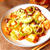 昼ごはんシリーズ