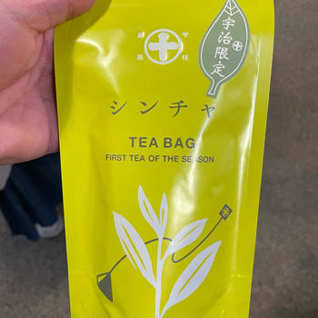 五月病とは無縁な子どもに育つ食事