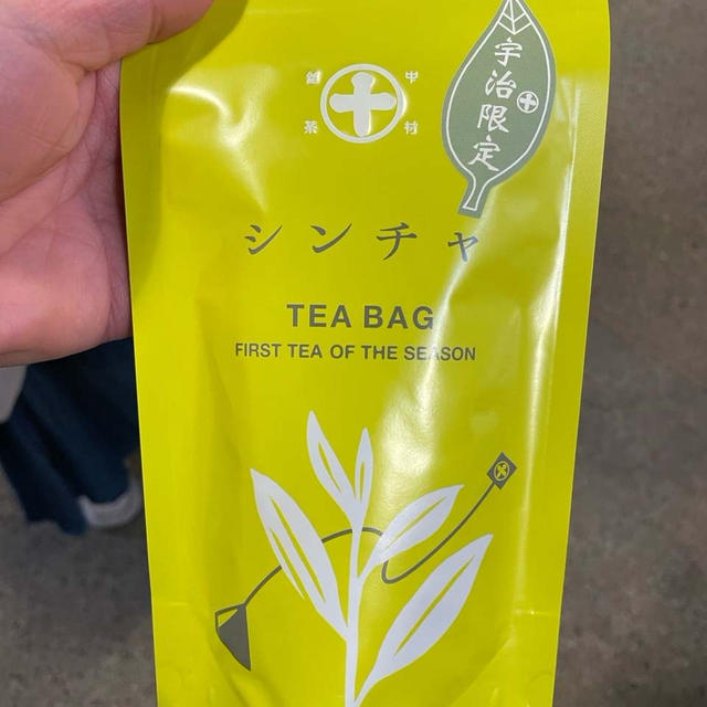 五月病とは無縁な子どもに育つ食事