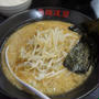 ★でっかい市場！八食センター 【青森県八戸市】★