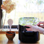 10年ぶりの最新炊飯器♩【#TOSHIBA#釜仙人】