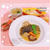 放置して煮込むだけ☆失敗なしカレイの煮つけ