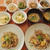 ご近所カフェ