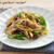 ちょっぴり贅沢！牛肉で作り置き「野菜と牛肉のオイスター炒め」