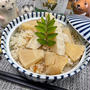 シンプルだけど本当に美味しい！板前流の「筍ご飯」の作り方