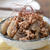【レシピ・副菜・作り置き・お弁当おかず】ヘルシー食材でも大満足！こんにゃくの肉味噌炒め