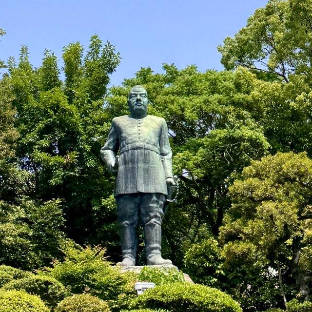 初めての鹿児島〜南九州