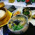 i-kitchen 帆立コーンのフォー♪
