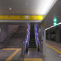 大阪駅21番22番ホーム#最近撮った写真は