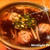 もずくスープ