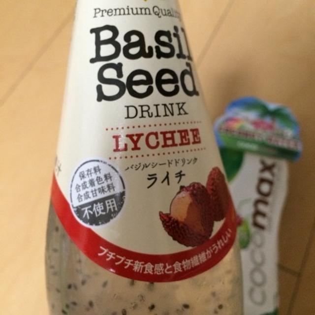 追記。。アタリとハズレ
