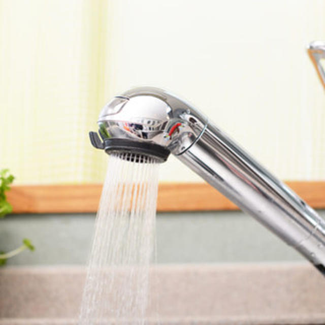 水道水とおいしい水を飲むために家でできること。（＋水マストのレシピ）