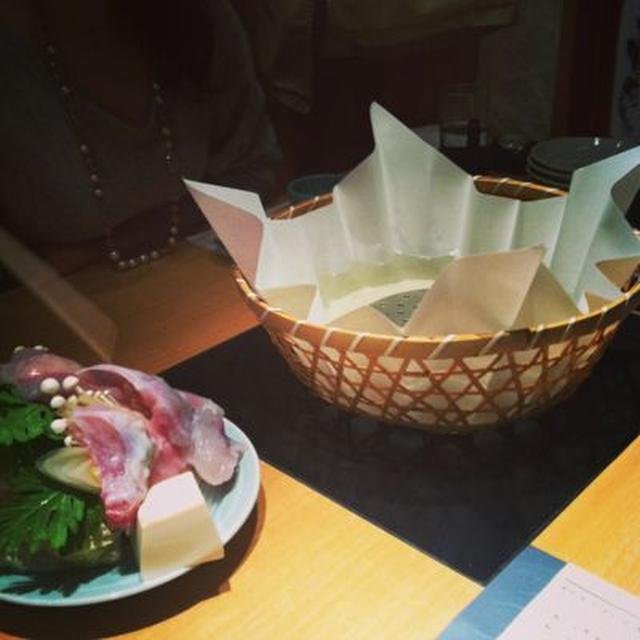 冬支度はじめました〜　おうち編