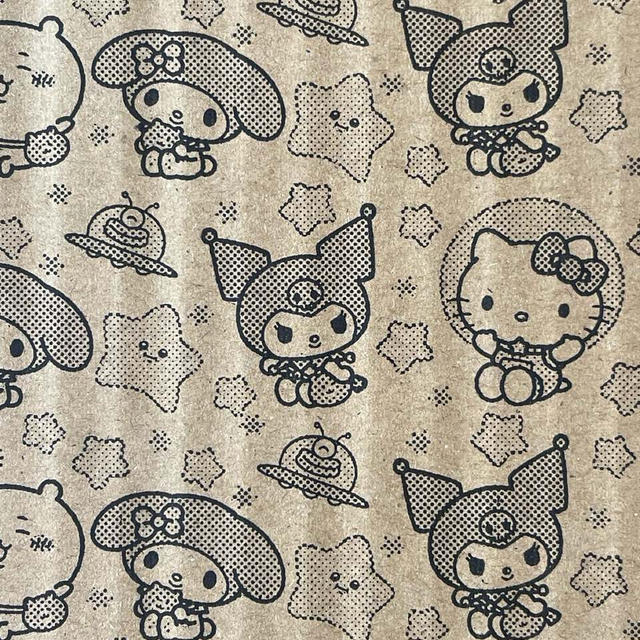 ユニクロ感謝祭！オンラインで買った結果