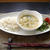 サバ入りココナッツカレー