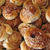 【シナモンロールの日】Kanelbullens dag