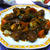 おかずカレー酢豚風☆
