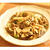 *　ハウス食品・旨炒めペースト「きのことネギの炒めもの」　*