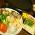 ロハコ便利＆楽チン鉄板晩ご飯！