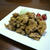 【簡単レシピ】からあげ粉みたいな♡スパイス唐揚げ♪