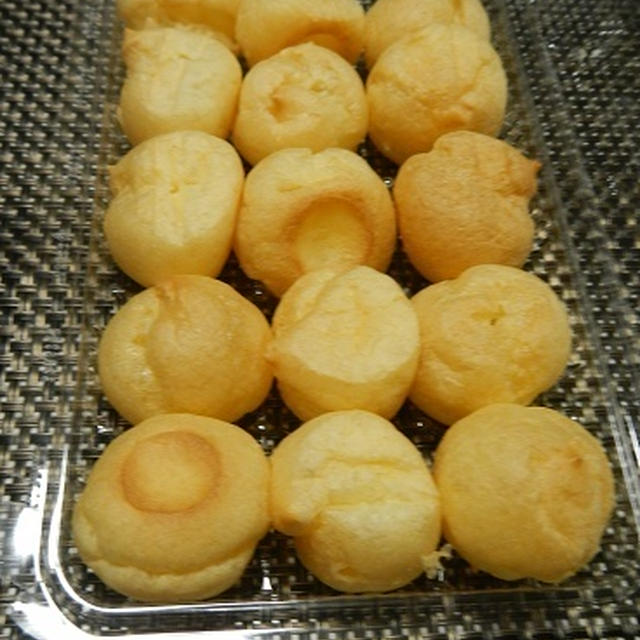 いちごでグレードアップ＆中からトロリ♪フローズンいちご
