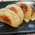 【包々チャンネル】平焼き餃子