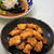鶏むね肉で作る冷めても美味しい☆鶏の唐揚げ☆