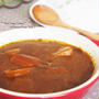 ⁑神戸牛旭屋⁑ お肉ホロホロ ♪ 神戸牛カレー