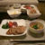さっぱり！和食でお惣菜♪晩酌ごはん！