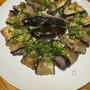 【絶品とろりんなす餃子　小麦粉不使用】