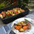 Baked Sausage with Veggies ソーセージと野菜のオーブン焼き