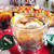 【お土産紹介】Blendyポーションで炭酸コーヒー