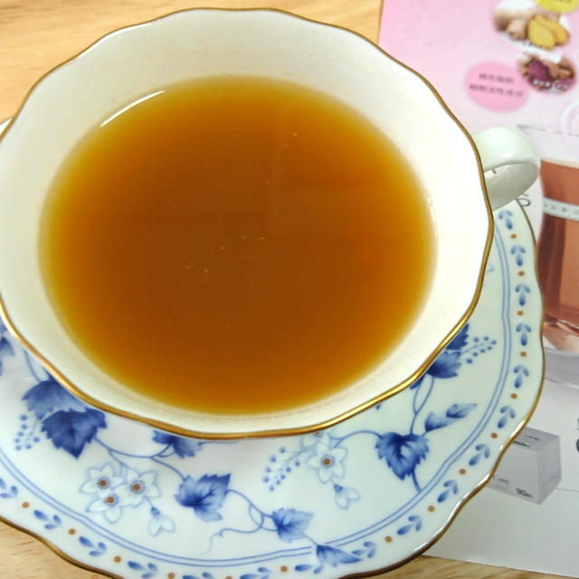 ＊MAJORセルナージュコンク＊