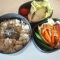 お弁当