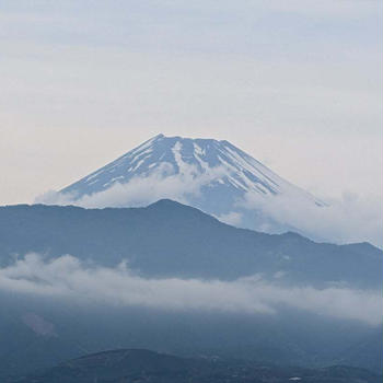 体調不良にご注意下さい