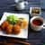 7月お料理教室のご案内♪