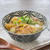 節約と時短ができる丼レシピ♡無性に食べたくなる『親子丼』