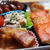 主人＆娘＆私のお弁当（２月１日～１５日まで）☆☆