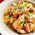 staubで鶏もも肉のキャベツ煮込み(動画レシピ)/Chicken thigh simmered with Cabbage.