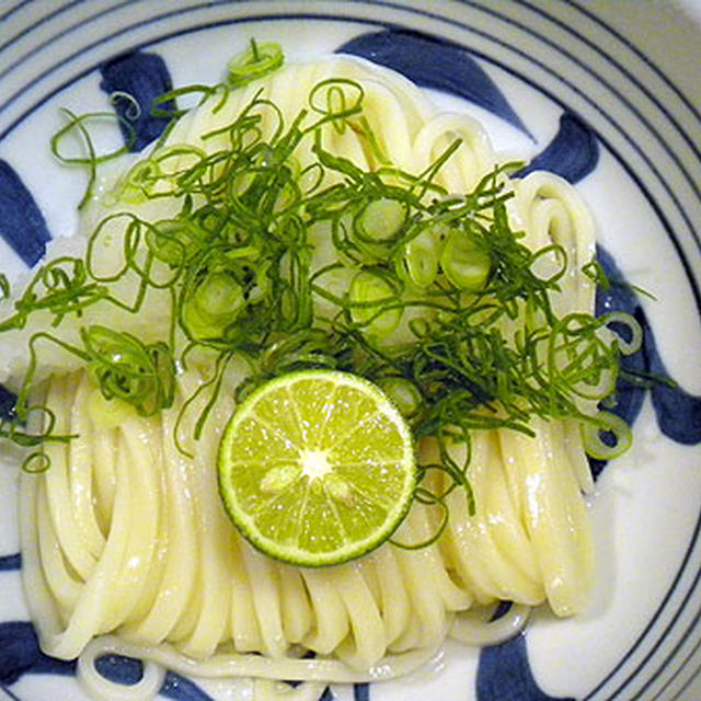 大阪・梅田はがくれ「生じょうゆ」