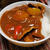 おせちもいいけどカレーもね♪