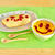 レンジで簡単！オムライスの作り方（動画レシピ）