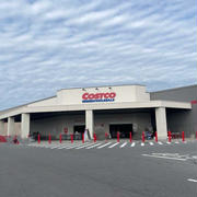コストコ品で！「すげーうめー」いただきました！
