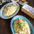 フライパン一つシリーズ!!ベーコンときのこの味噌豆乳クリームパスタ♡ と 公開っす！